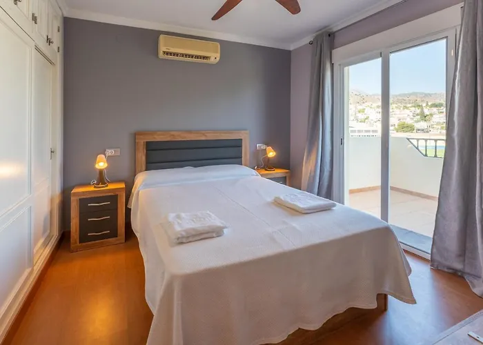 Casa Miso Hébergement de vacances