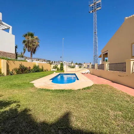 Casa Miso Holiday home *