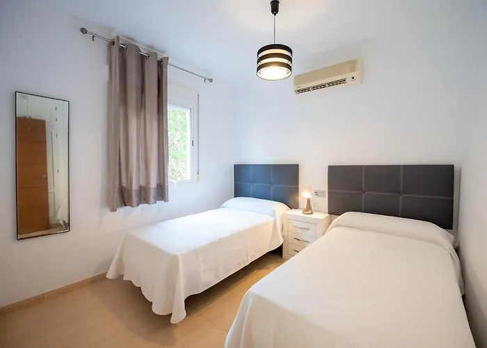 Casa Miso Holiday home