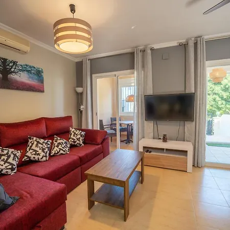 Casa Miso * נרחה